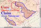 Georgia Cores and Claims.png